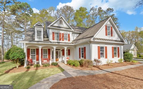 39 Azalea DR Hartwell GA 30643
