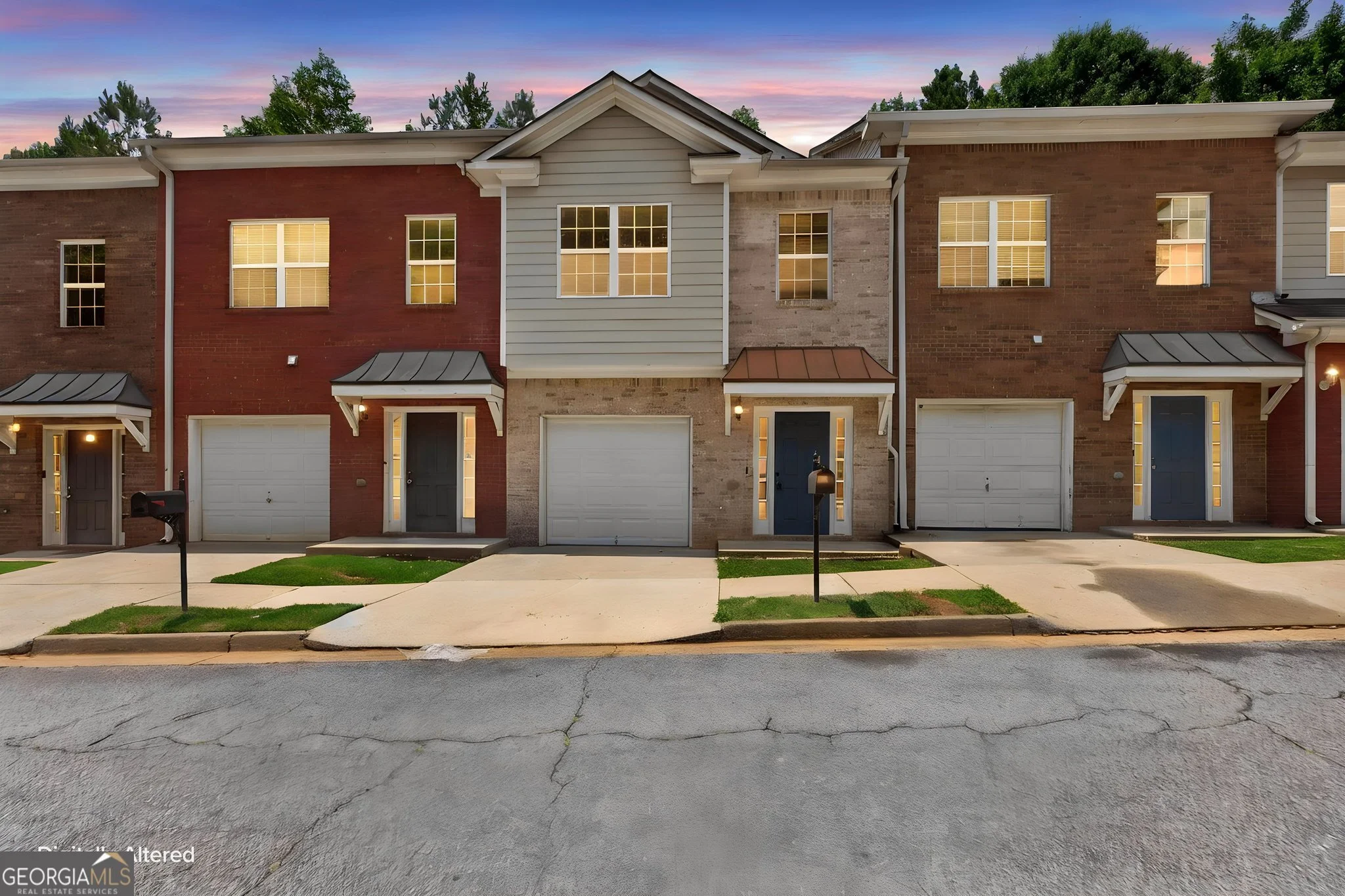 5019 Lower Elm Street