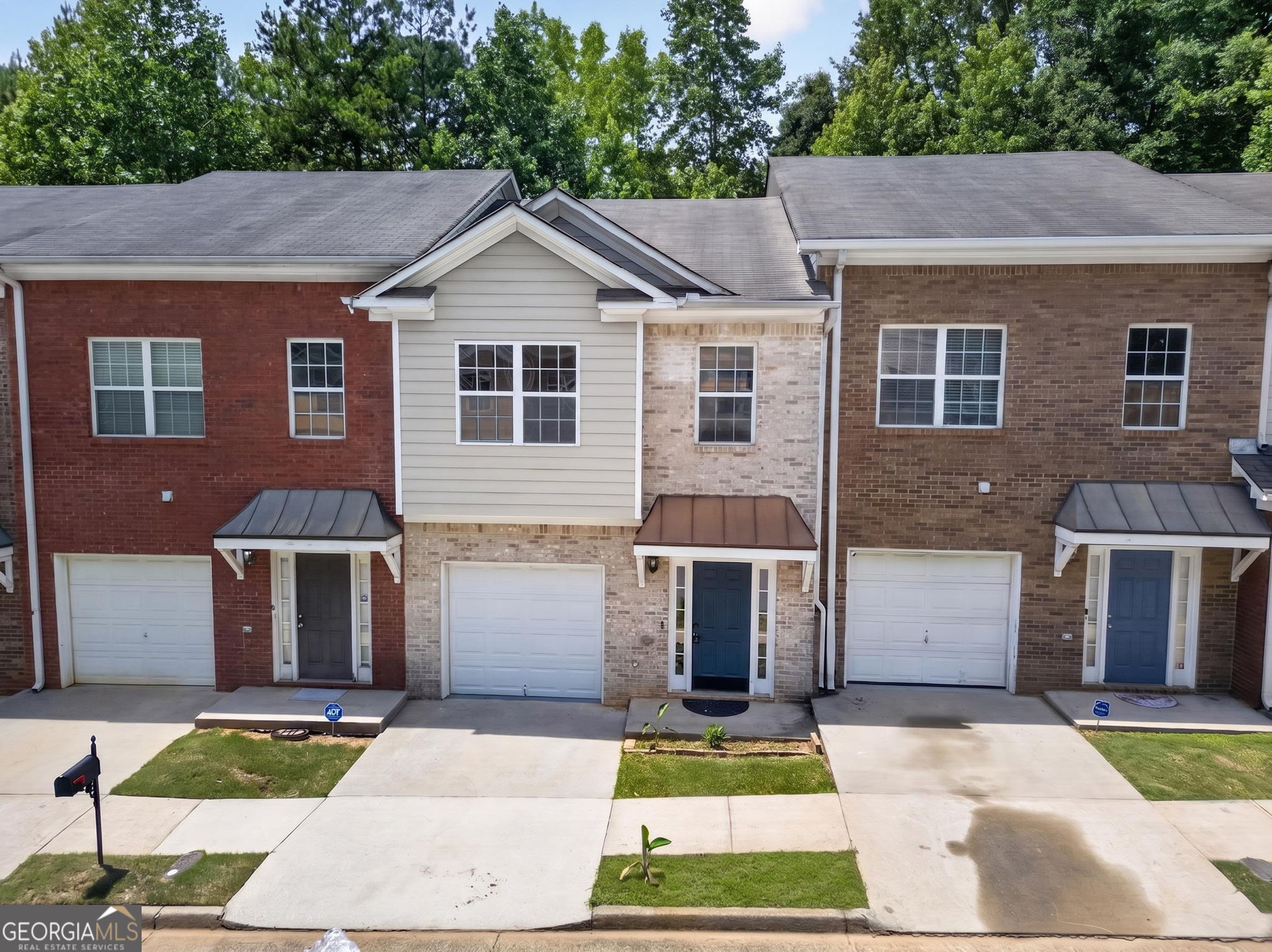5019 Lower Elm ST