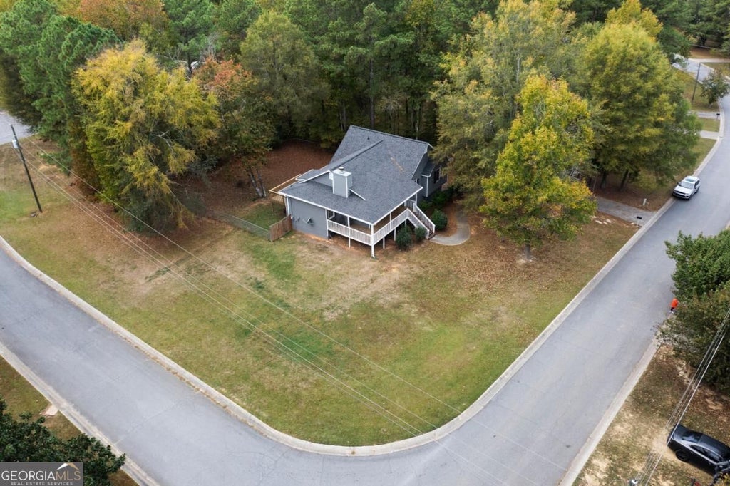 Photo of 38 Willow Bend Drive NW, Cartersville, GA 30121 (MLS # 10881874)