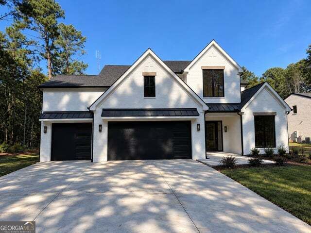 125 Manger AVE W