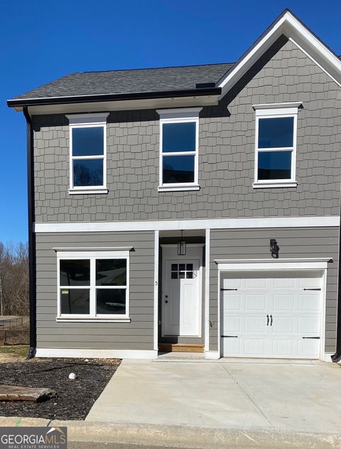 Townhouse in Jasper GA 5 North Rim.jpg