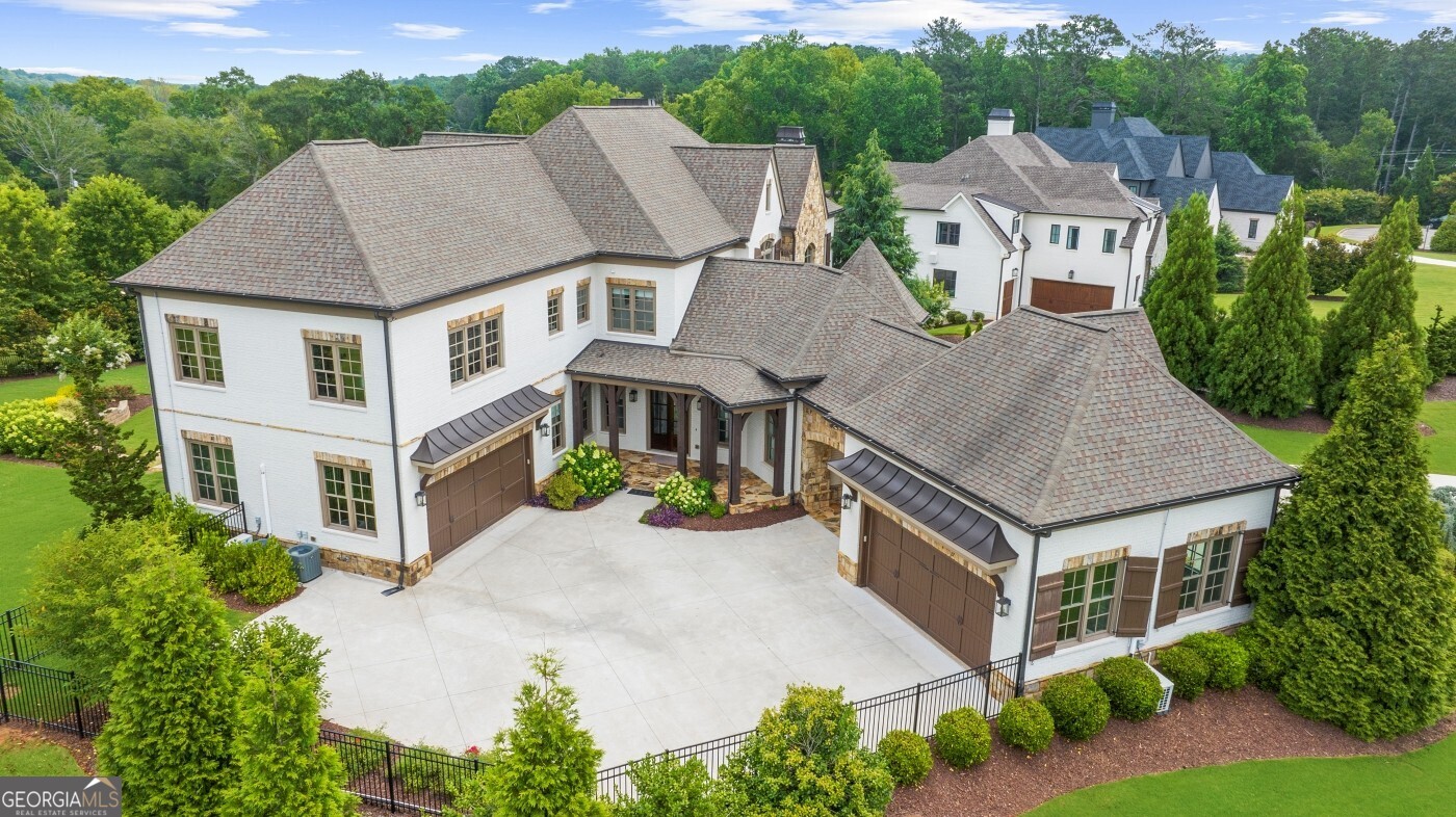 10150 Cedar Ridge Dr