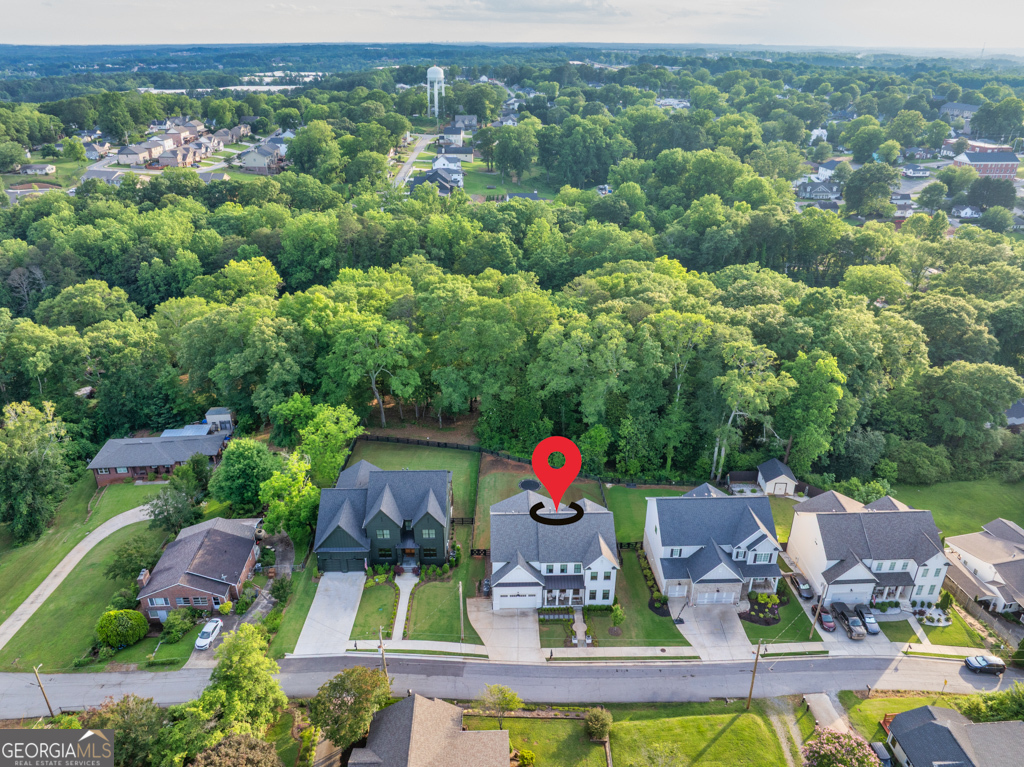 Buford, Georgia 30518, United States, 5 Bedrooms Bedrooms, ,4 BathroomsBathrooms,Residential,Active,142165