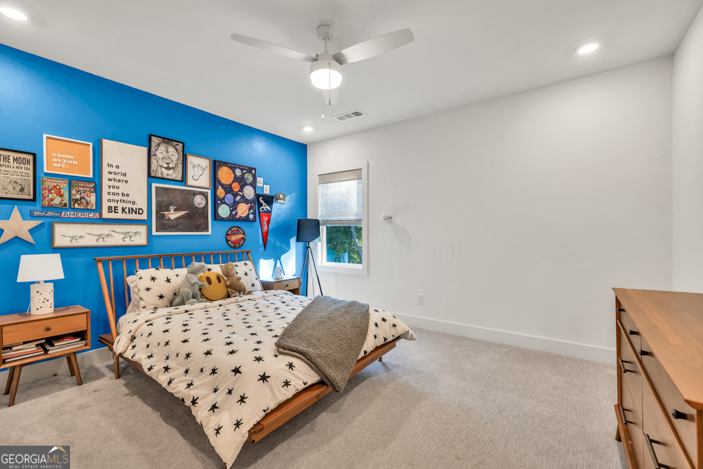 Buford, Georgia 30518, United States, 5 Bedrooms Bedrooms, ,4 BathroomsBathrooms,Residential,Active,142165