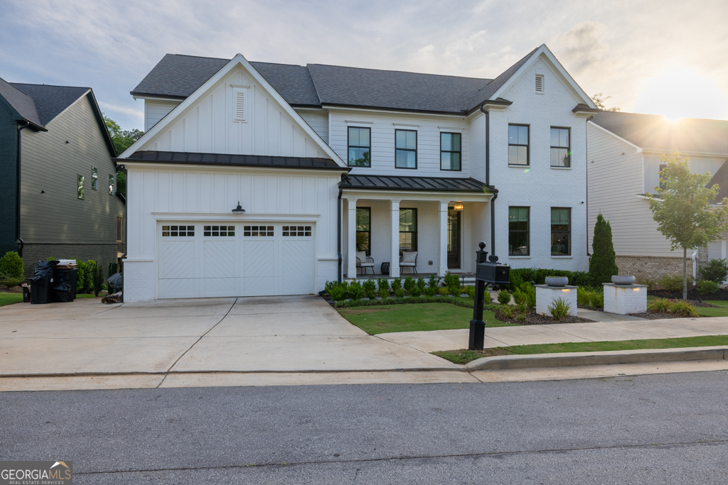 Buford, Georgia 30518, United States, 5 Bedrooms Bedrooms, ,4 BathroomsBathrooms,Residential,Active,142165