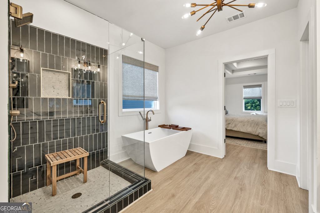 Buford, Georgia 30518, United States, 5 Bedrooms Bedrooms, ,4 BathroomsBathrooms,Residential,Active,142165