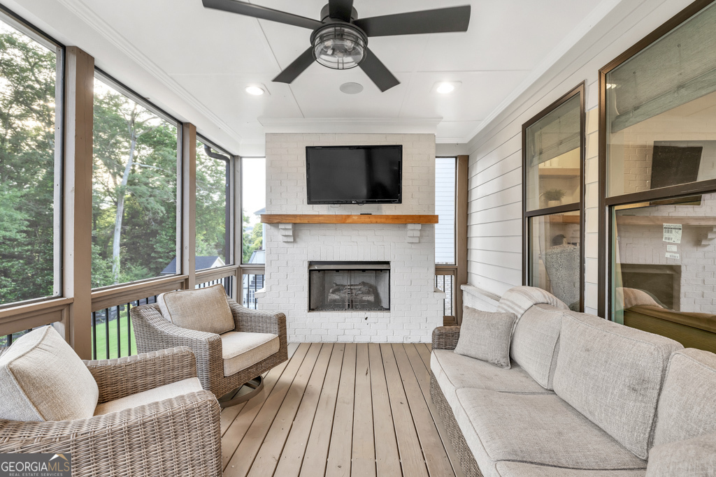 Buford, Georgia 30518, United States, 5 Bedrooms Bedrooms, ,4 BathroomsBathrooms,Residential,Active,142165