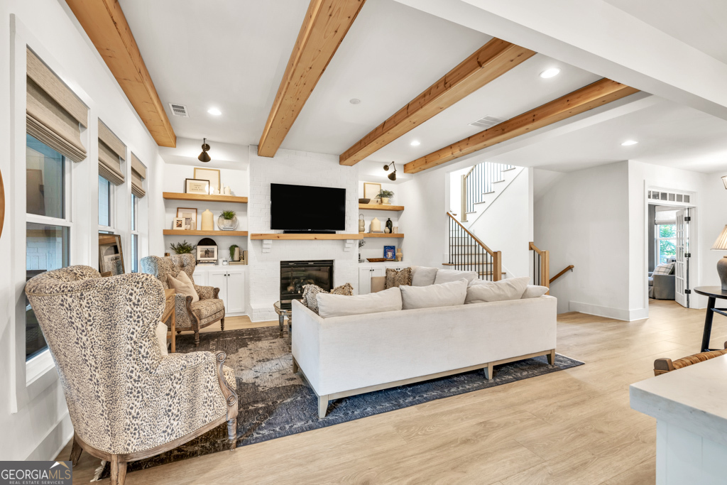 Buford, Georgia 30518, United States, 5 Bedrooms Bedrooms, ,4 BathroomsBathrooms,Residential,Active,142165