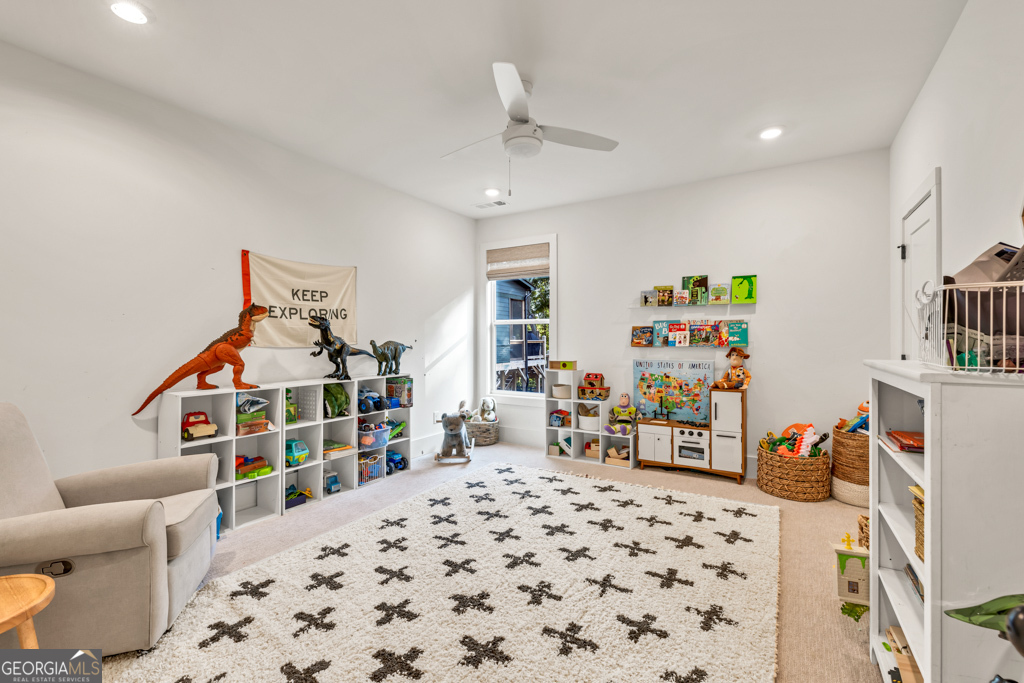 Buford, Georgia 30518, United States, 5 Bedrooms Bedrooms, ,4 BathroomsBathrooms,Residential,Active,142165