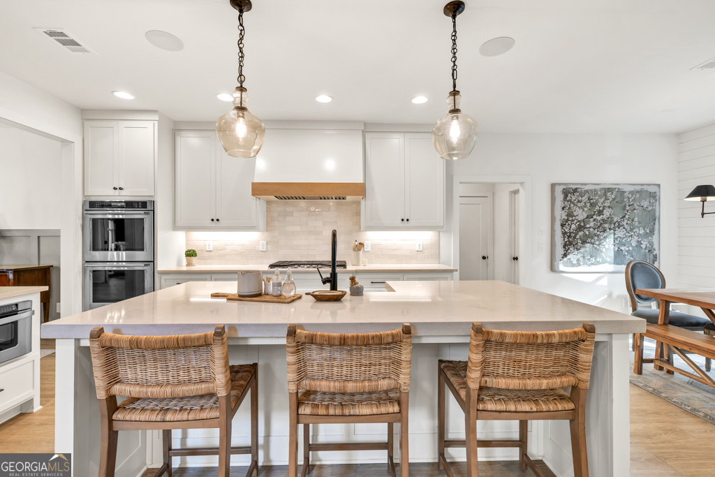 Buford, Georgia 30518, United States, 5 Bedrooms Bedrooms, ,4 BathroomsBathrooms,Residential,Active,142165