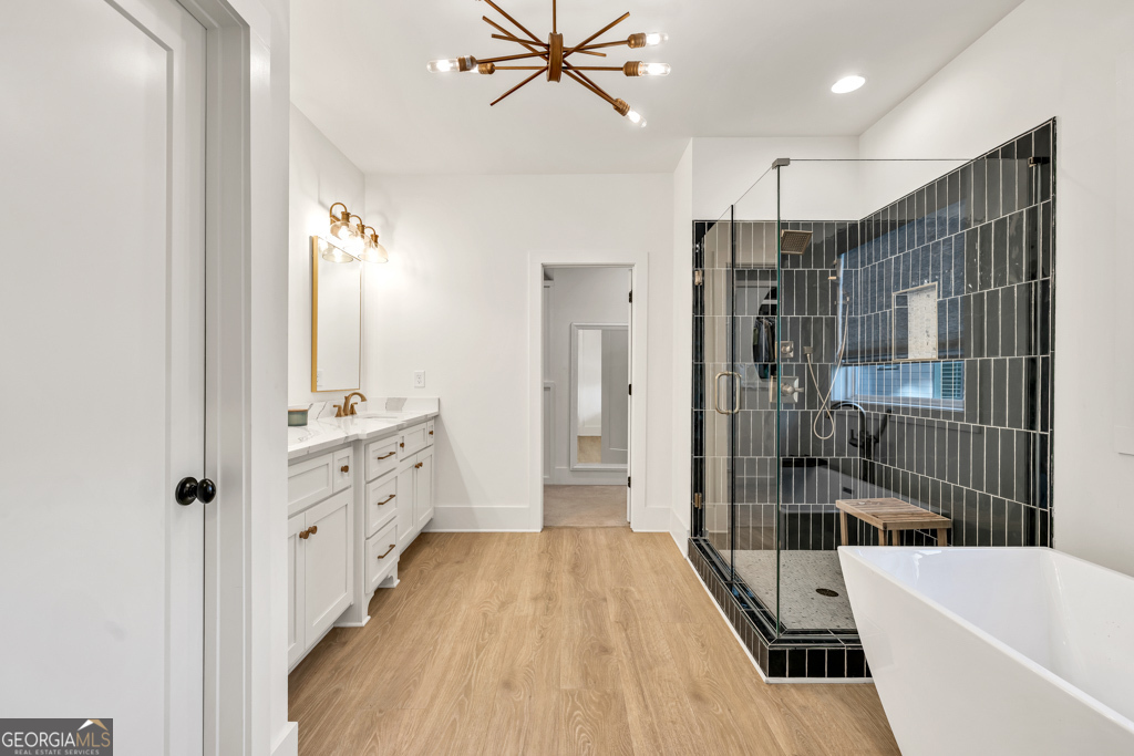 Buford, Georgia 30518, United States, 5 Bedrooms Bedrooms, ,4 BathroomsBathrooms,Residential,Active,142165