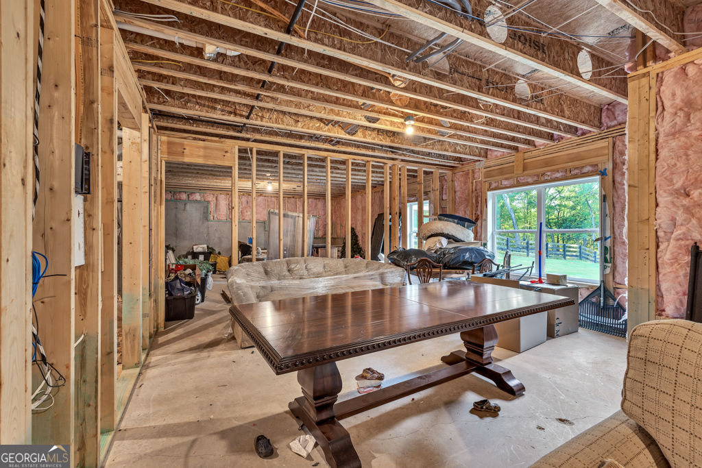 Buford, Georgia 30518, United States, 5 Bedrooms Bedrooms, ,4 BathroomsBathrooms,Residential,Active,142165