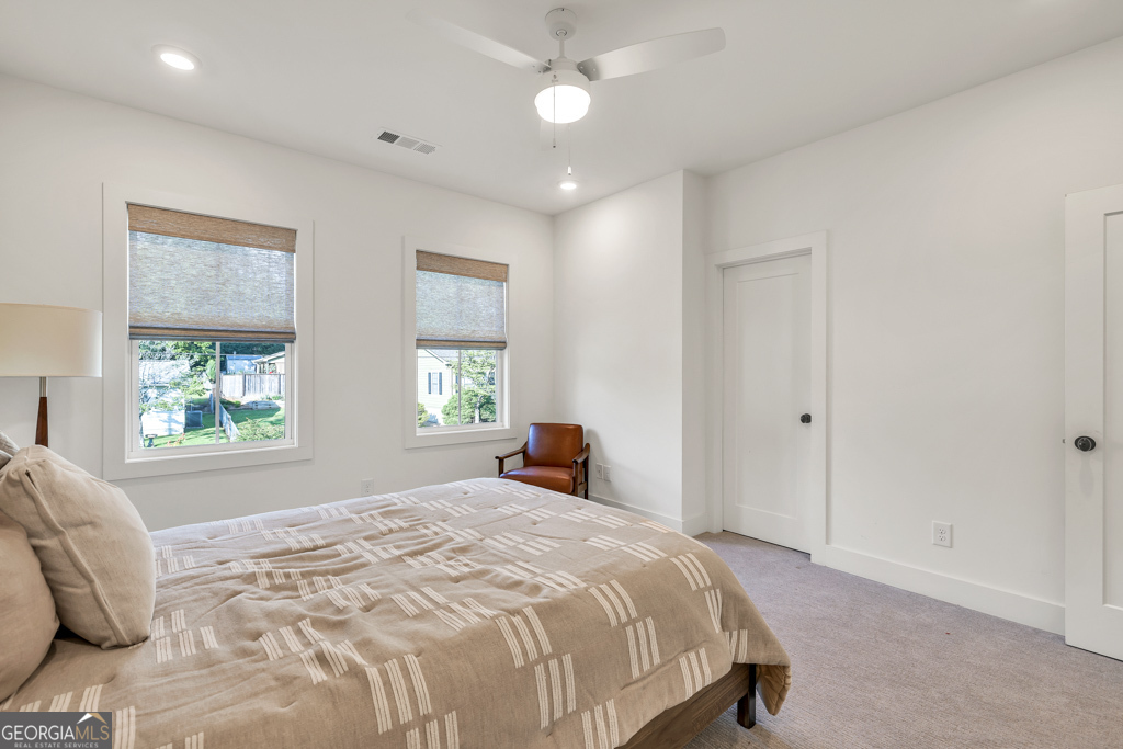 Buford, Georgia 30518, United States, 5 Bedrooms Bedrooms, ,4 BathroomsBathrooms,Residential,Active,142165