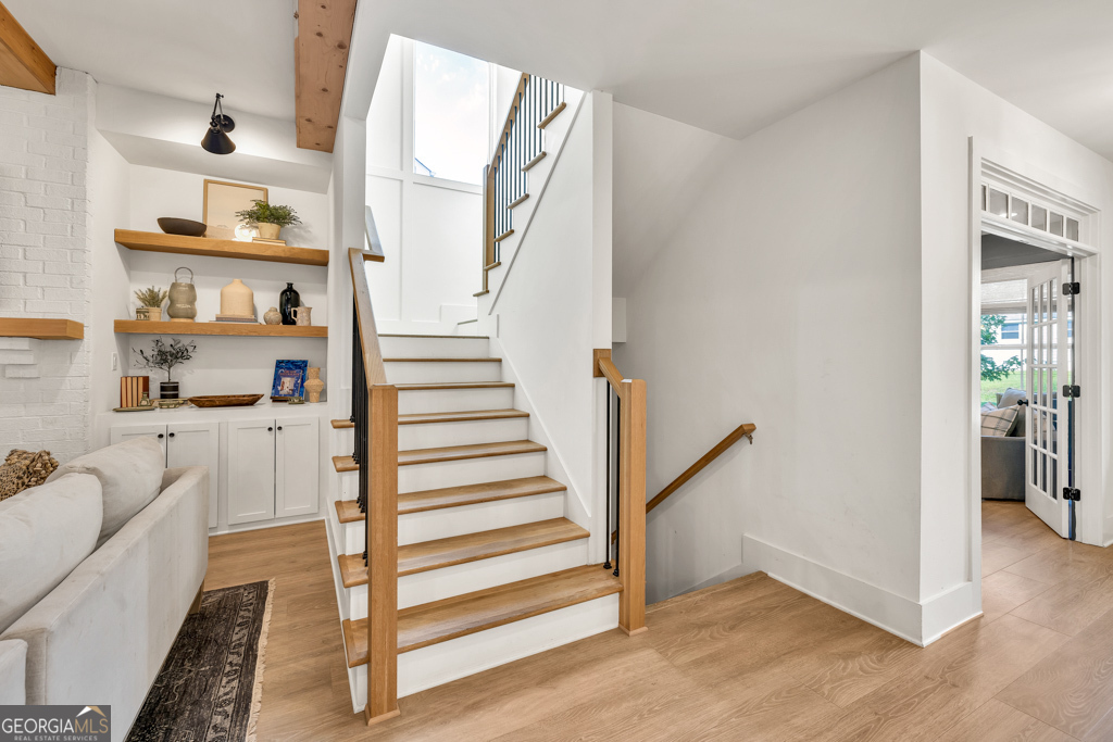 Buford, Georgia 30518, United States, 5 Bedrooms Bedrooms, ,4 BathroomsBathrooms,Residential,Active,142165