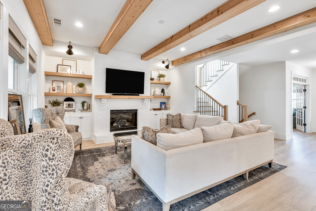 Buford, Georgia 30518, United States, 5 Bedrooms Bedrooms, ,4 BathroomsBathrooms,Residential,Active,142165