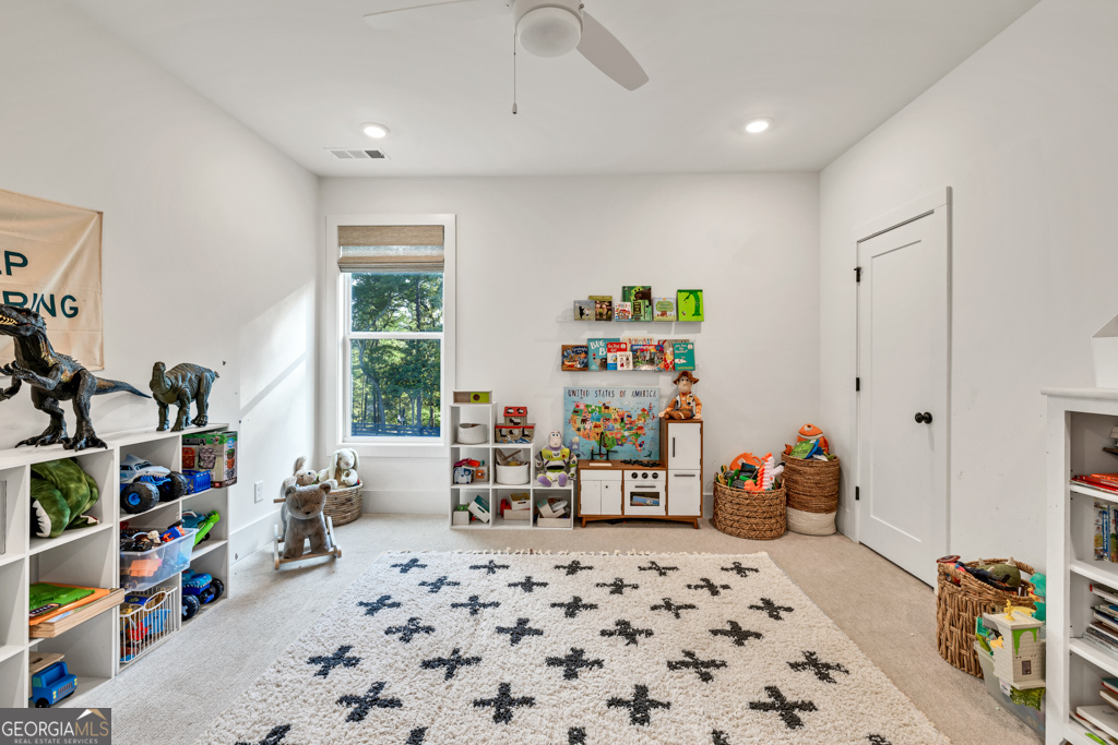 Buford, Georgia 30518, United States, 5 Bedrooms Bedrooms, ,4 BathroomsBathrooms,Residential,Active,142165