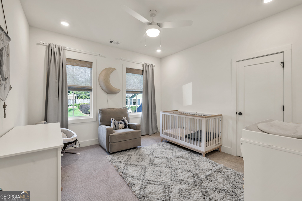 Buford, Georgia 30518, United States, 5 Bedrooms Bedrooms, ,4 BathroomsBathrooms,Residential,Active,142165