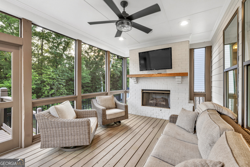 Buford, Georgia 30518, United States, 5 Bedrooms Bedrooms, ,4 BathroomsBathrooms,Residential,Active,142165