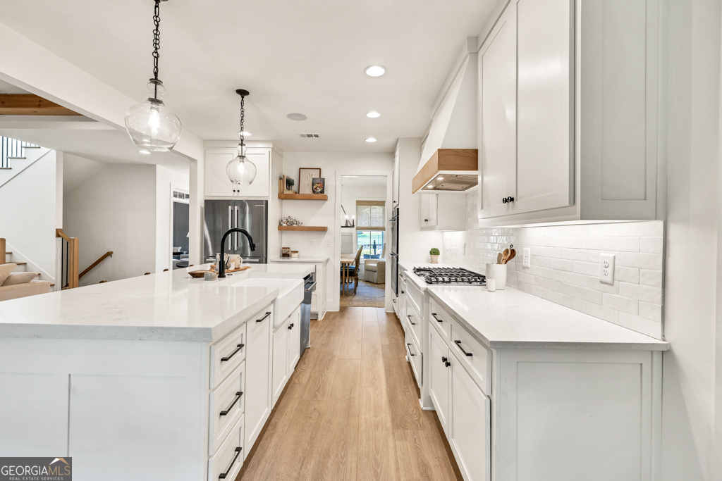 Buford, Georgia 30518, United States, 5 Bedrooms Bedrooms, ,4 BathroomsBathrooms,Residential,Active,142165