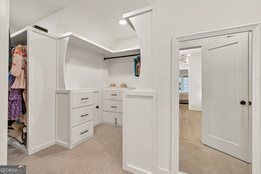 Buford, Georgia 30518, United States, 5 Bedrooms Bedrooms, ,4 BathroomsBathrooms,Residential,Active,142165