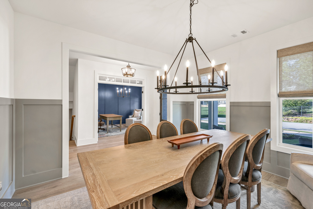 Buford, Georgia 30518, United States, 5 Bedrooms Bedrooms, ,4 BathroomsBathrooms,Residential,Active,142165