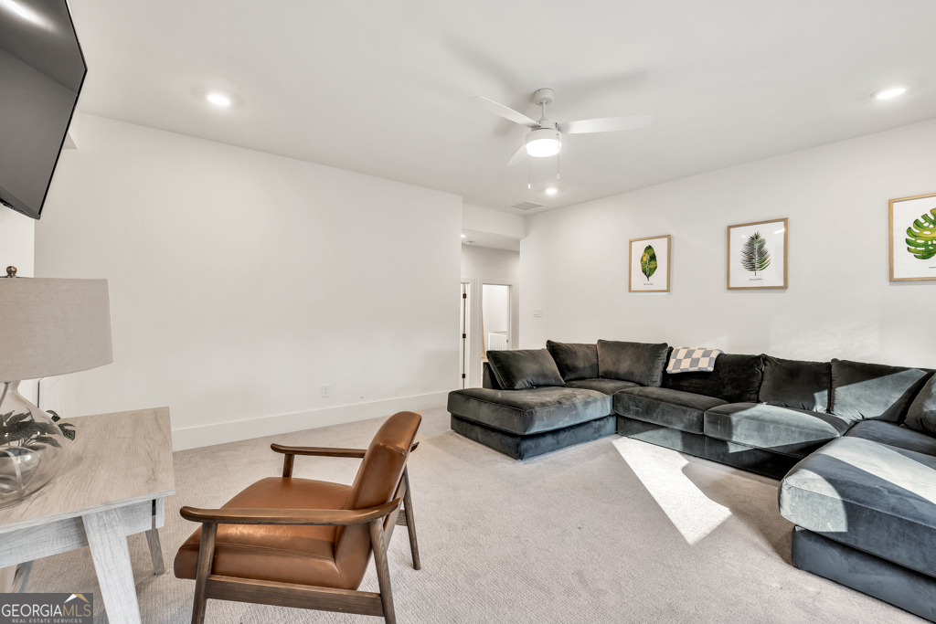 Buford, Georgia 30518, United States, 5 Bedrooms Bedrooms, ,4 BathroomsBathrooms,Residential,Active,142165