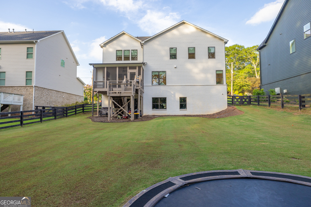 Buford, Georgia 30518, United States, 5 Bedrooms Bedrooms, ,4 BathroomsBathrooms,Residential,Active,142165