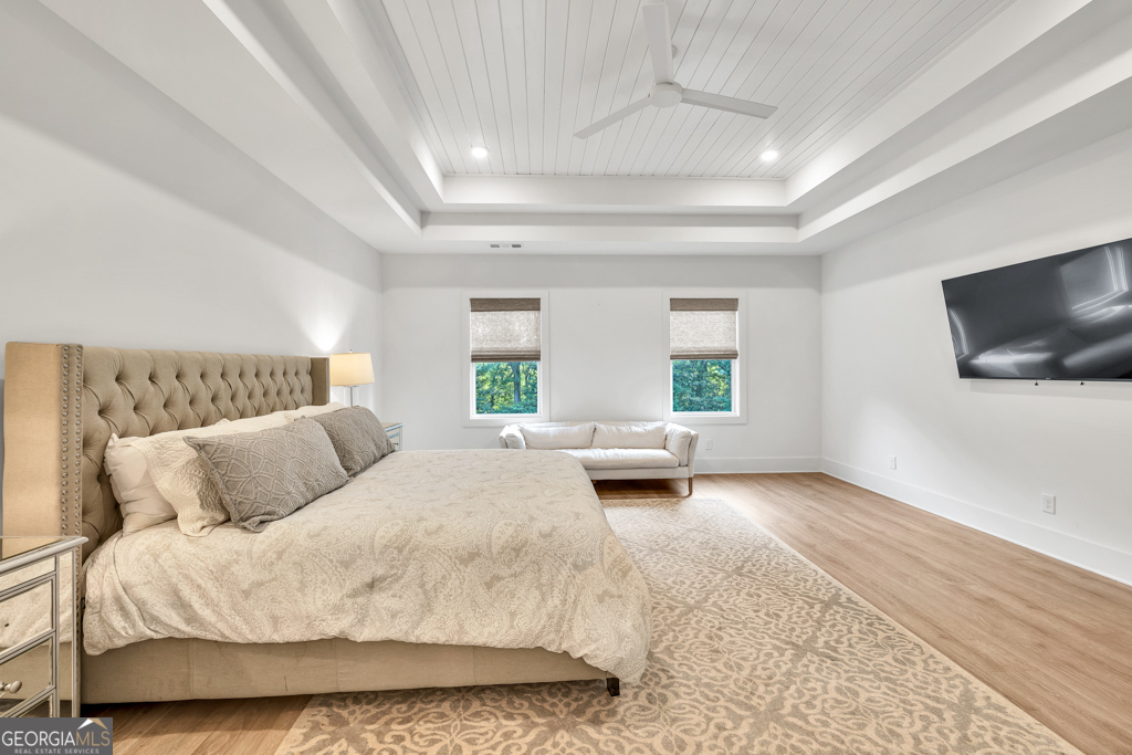 Buford, Georgia 30518, United States, 5 Bedrooms Bedrooms, ,4 BathroomsBathrooms,Residential,Active,142165