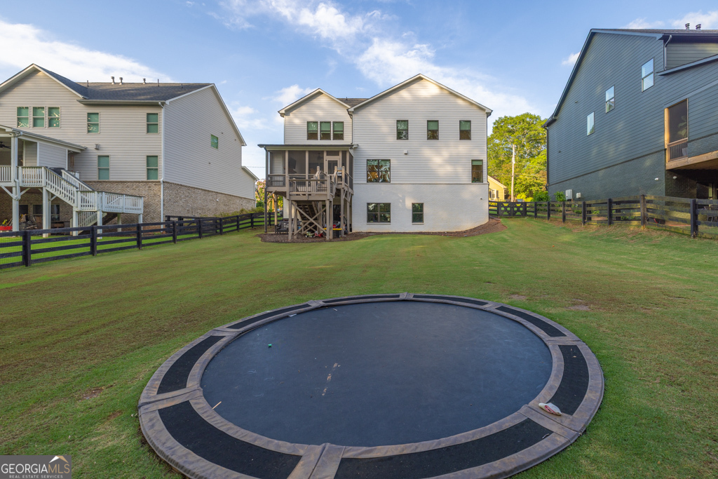 Buford, Georgia 30518, United States, 5 Bedrooms Bedrooms, ,4 BathroomsBathrooms,Residential,Active,142165