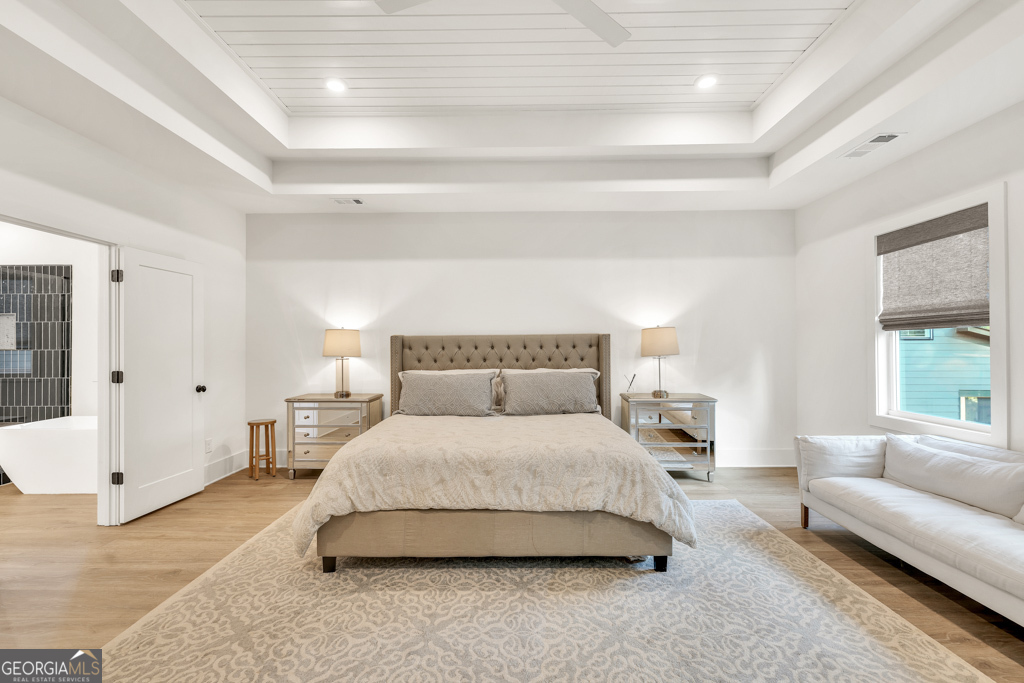 Buford, Georgia 30518, United States, 5 Bedrooms Bedrooms, ,4 BathroomsBathrooms,Residential,Active,142165