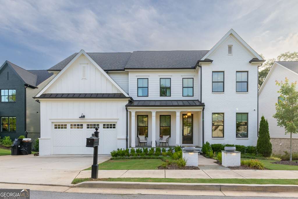 Buford, Georgia 30518, United States, 5 Bedrooms Bedrooms, ,4 BathroomsBathrooms,Residential,Active,142165