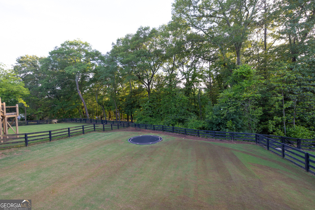 Buford, Georgia 30518, United States, 5 Bedrooms Bedrooms, ,4 BathroomsBathrooms,Residential,Active,142165