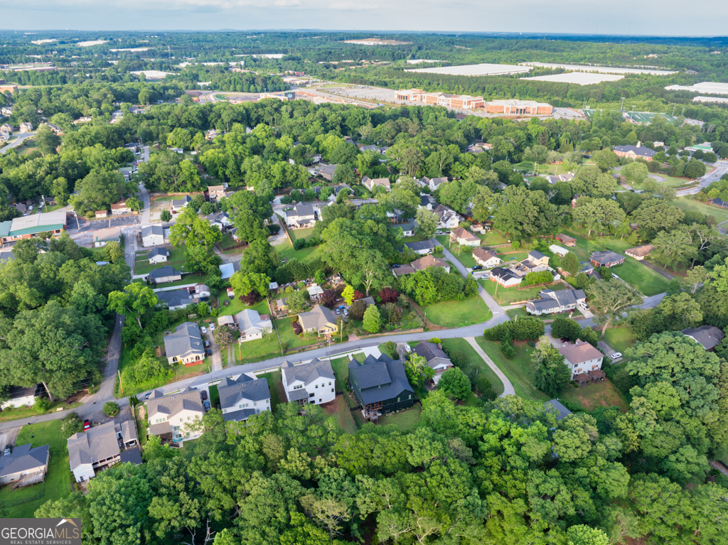 Buford, Georgia 30518, United States, 5 Bedrooms Bedrooms, ,4 BathroomsBathrooms,Residential,Active,142165