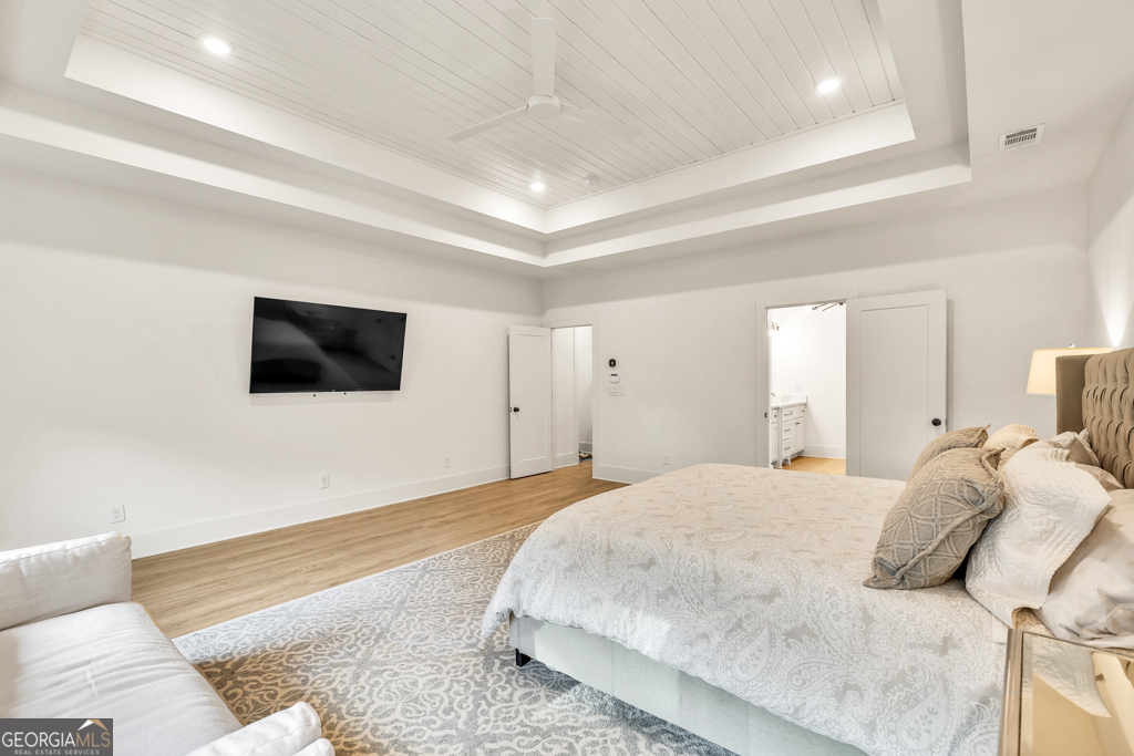 Buford, Georgia 30518, United States, 5 Bedrooms Bedrooms, ,4 BathroomsBathrooms,Residential,Active,142165