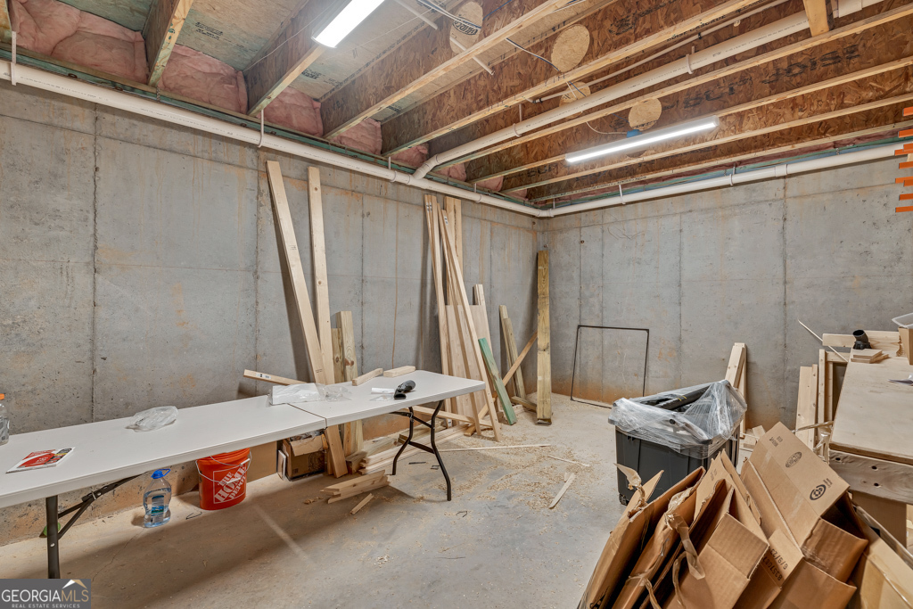 Buford, Georgia 30518, United States, 5 Bedrooms Bedrooms, ,4 BathroomsBathrooms,Residential,Active,142165