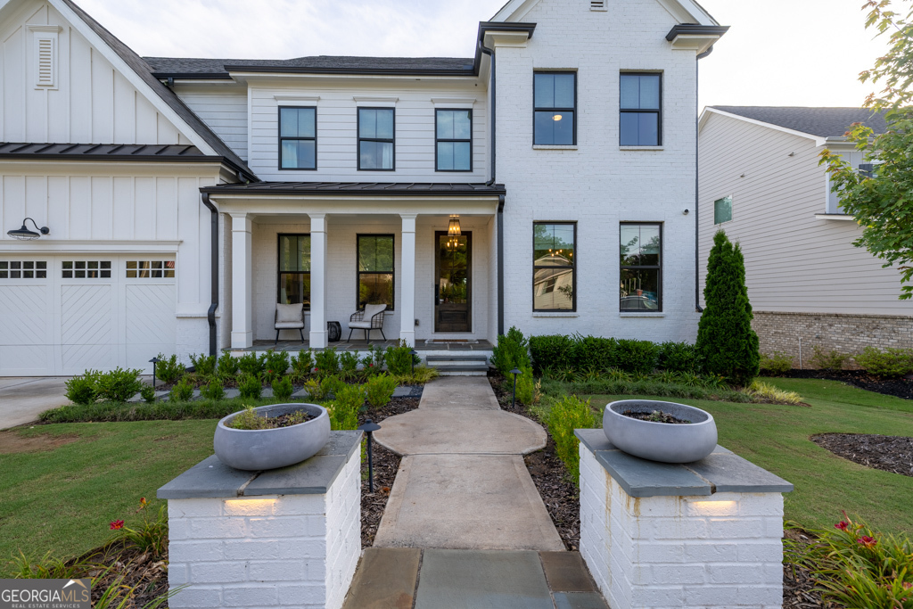 Buford, Georgia 30518, United States, 5 Bedrooms Bedrooms, ,4 BathroomsBathrooms,Residential,Active,142165