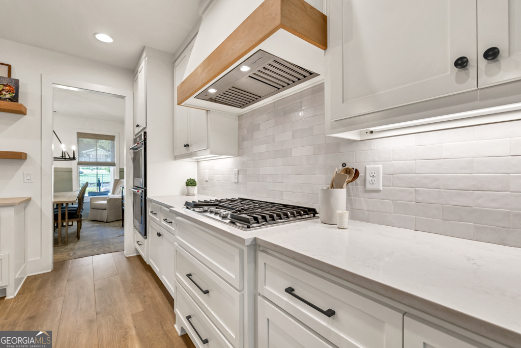 Buford, Georgia 30518, United States, 5 Bedrooms Bedrooms, ,4 BathroomsBathrooms,Residential,Active,142165