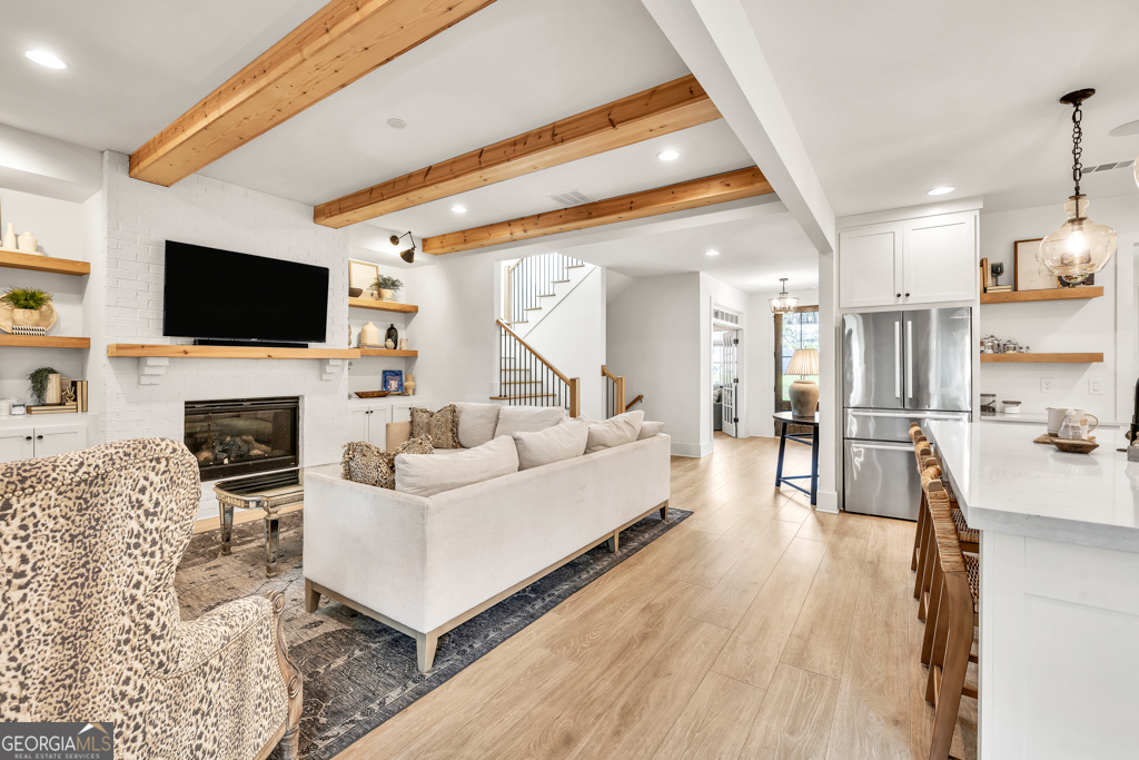 Buford, Georgia 30518, United States, 5 Bedrooms Bedrooms, ,4 BathroomsBathrooms,Residential,Active,142165