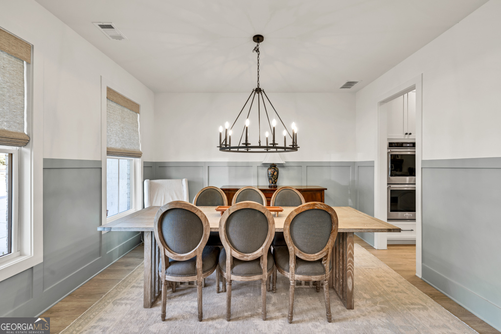 Buford, Georgia 30518, United States, 5 Bedrooms Bedrooms, ,4 BathroomsBathrooms,Residential,Active,142165