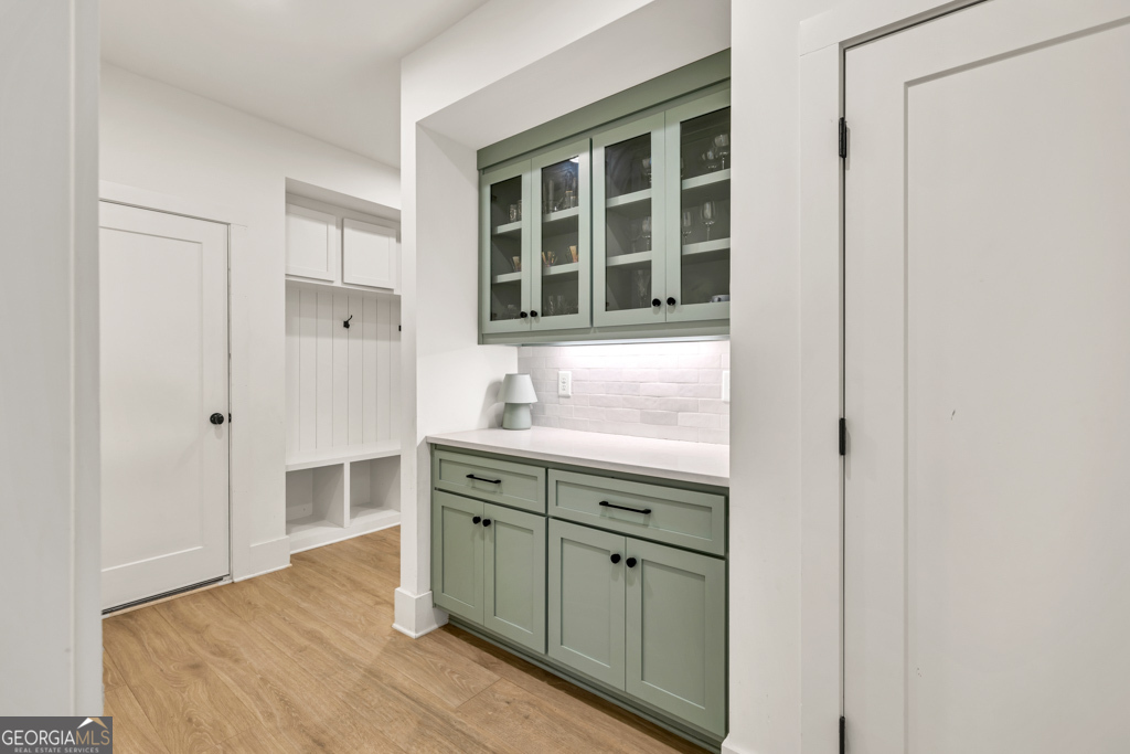 Buford, Georgia 30518, United States, 5 Bedrooms Bedrooms, ,4 BathroomsBathrooms,Residential,Active,142165