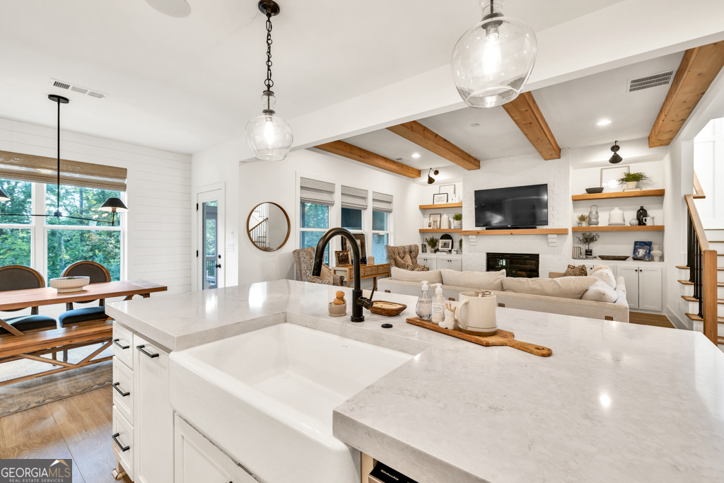 Buford, Georgia 30518, United States, 5 Bedrooms Bedrooms, ,4 BathroomsBathrooms,Residential,Active,142165