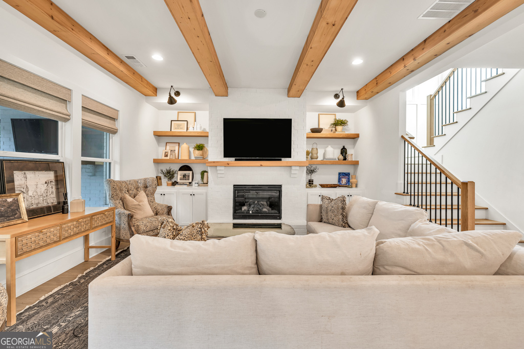 Buford, Georgia 30518, United States, 5 Bedrooms Bedrooms, ,4 BathroomsBathrooms,Residential,Active,142165