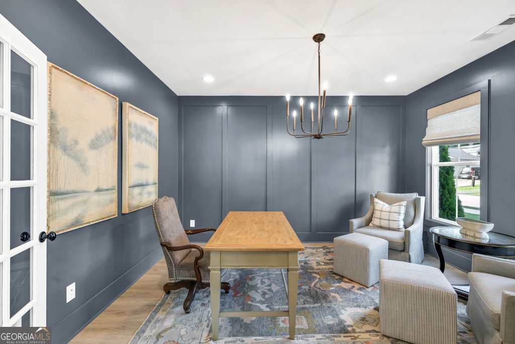 Buford, Georgia 30518, United States, 5 Bedrooms Bedrooms, ,4 BathroomsBathrooms,Residential,Active,142165