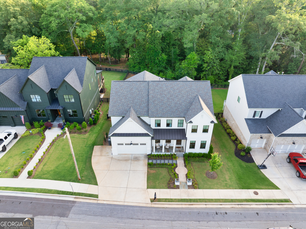 Buford, Georgia 30518, United States, 5 Bedrooms Bedrooms, ,4 BathroomsBathrooms,Residential,Active,142165