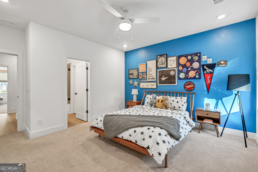 Buford, Georgia 30518, United States, 5 Bedrooms Bedrooms, ,4 BathroomsBathrooms,Residential,Active,142165