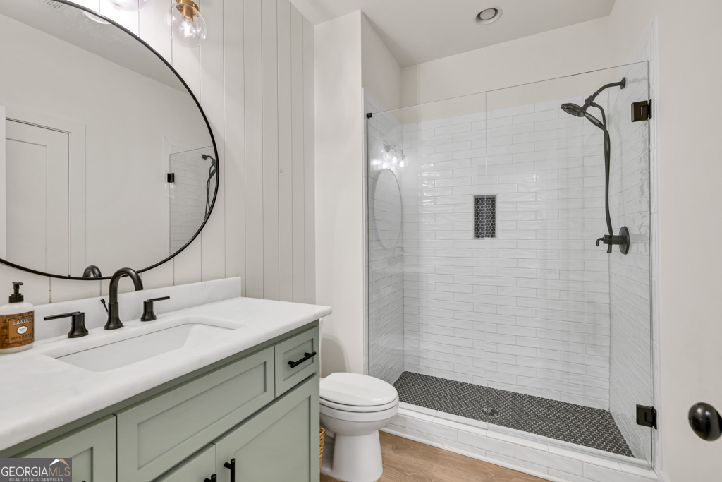 Buford, Georgia 30518, United States, 5 Bedrooms Bedrooms, ,4 BathroomsBathrooms,Residential,Active,142165