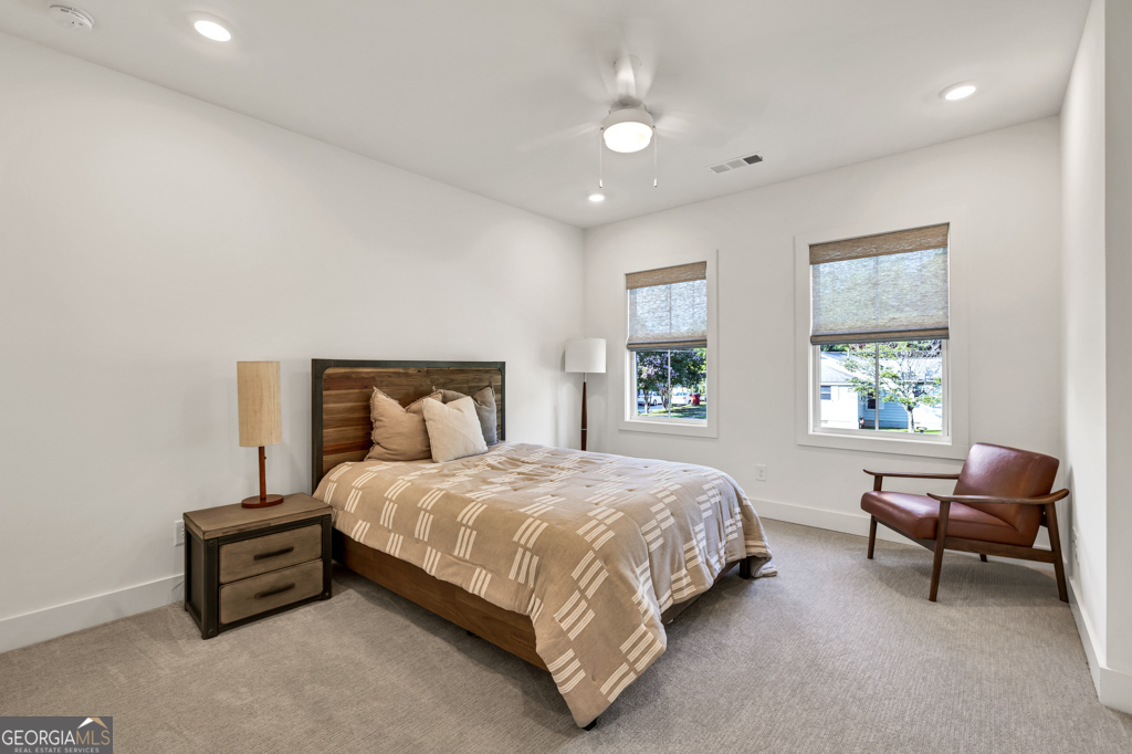 Buford, Georgia 30518, United States, 5 Bedrooms Bedrooms, ,4 BathroomsBathrooms,Residential,Active,142165