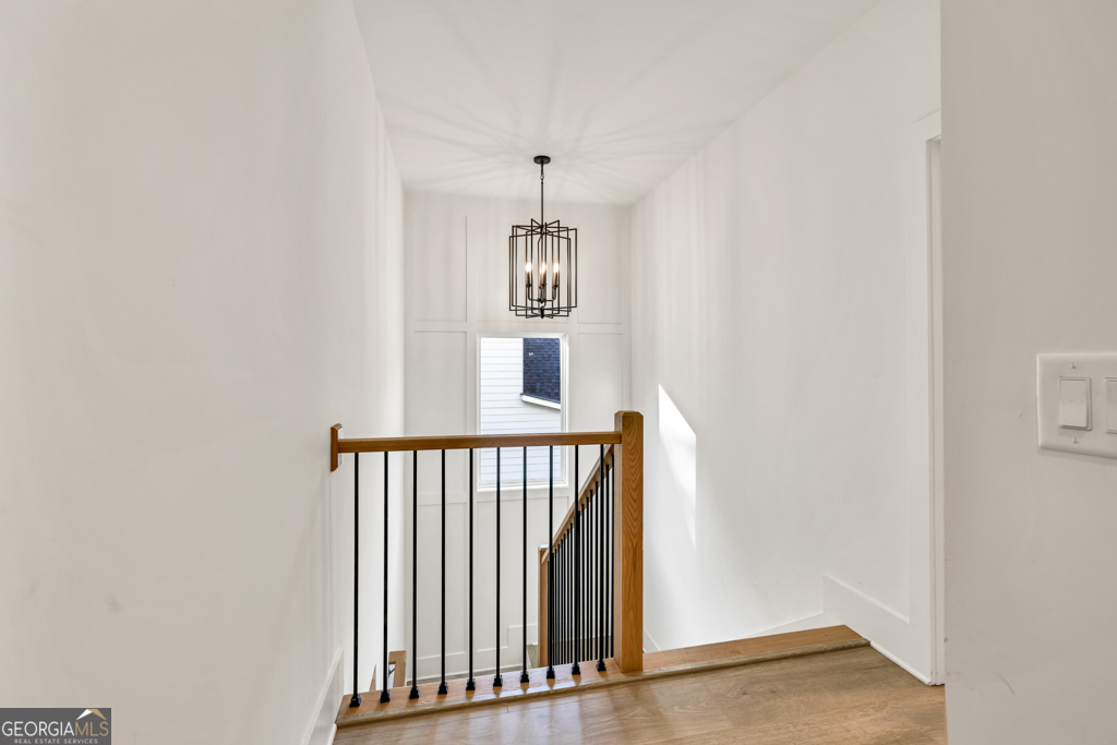 Buford, Georgia 30518, United States, 5 Bedrooms Bedrooms, ,4 BathroomsBathrooms,Residential,Active,142165