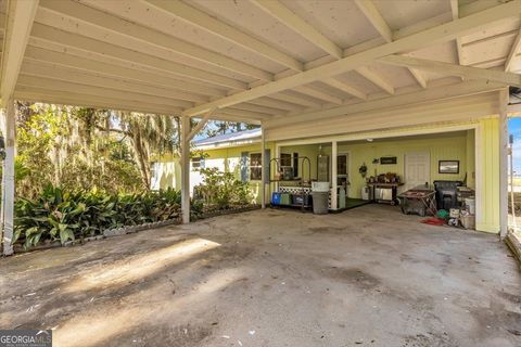 A home in Waverly